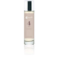 Iap Pharma Eau De Parfum For Women 4 30 Ml