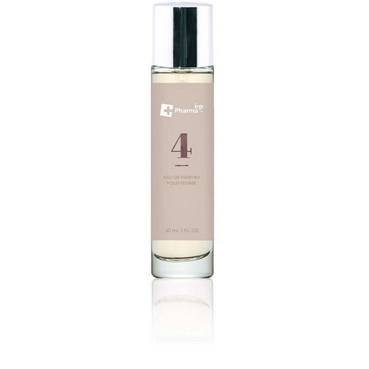 Iap Pharma Profumo Da Donna 4 30 Ml