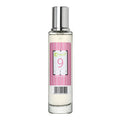 Iap Pharma Women's Perfume 9 30 Ml