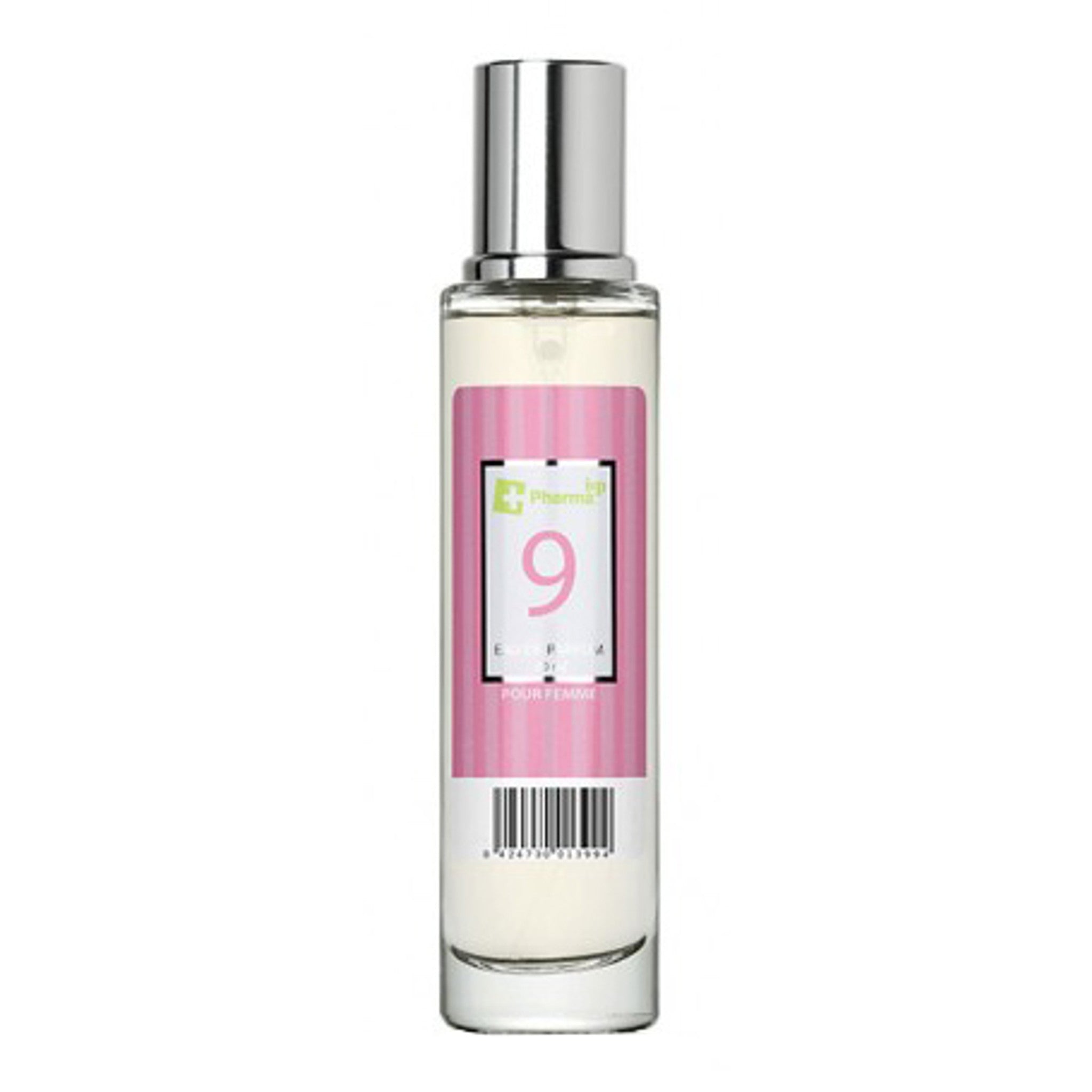 Iap Pharma Women's Perfume 9 30 Ml