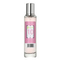 Iap Pharma Women's Perfume 10 30 Ml