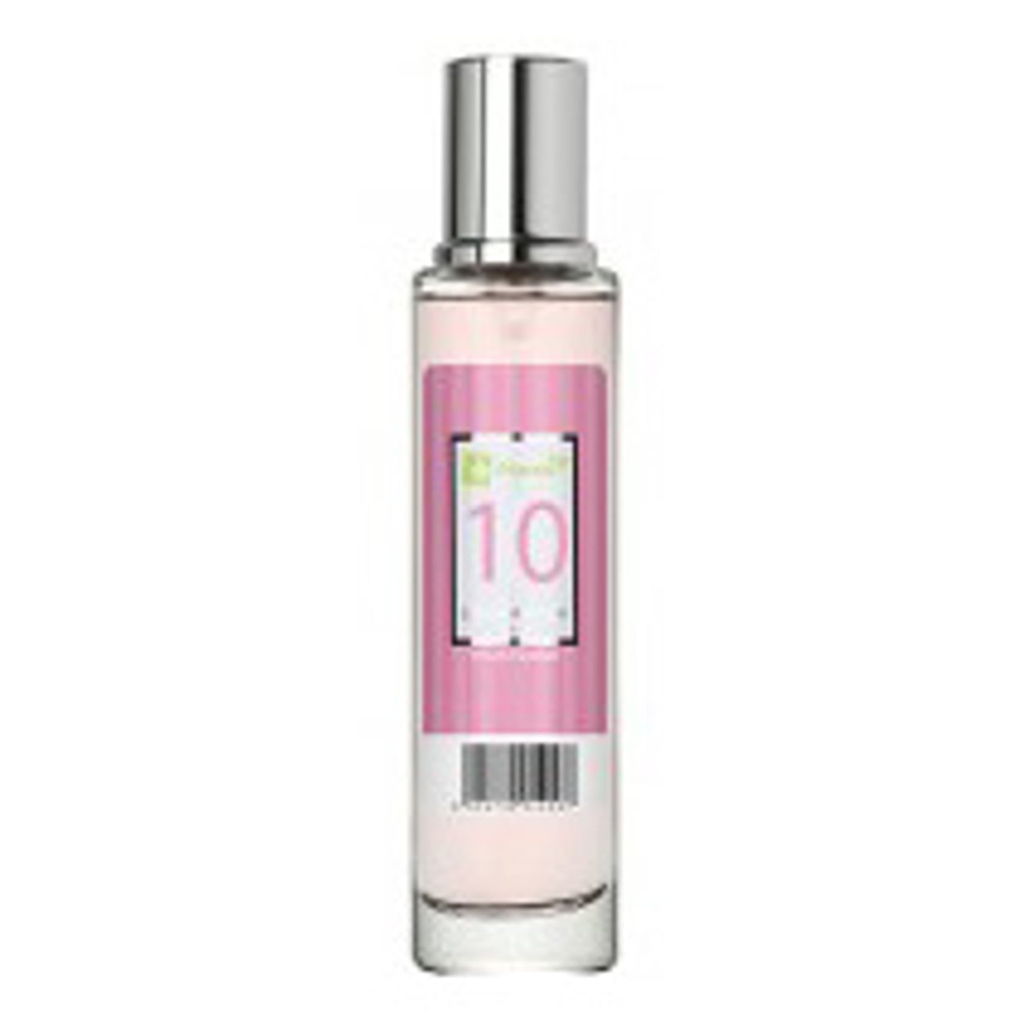 Iap Pharma Women's Perfume 10 30 Ml