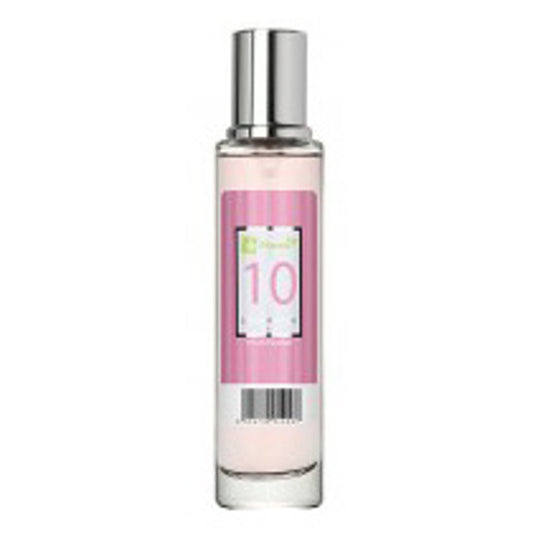Iap Pharma Profumo Da Donna 10 30 Ml