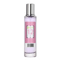 Iap Pharma Eau de Parfum for Women 12 30 ml