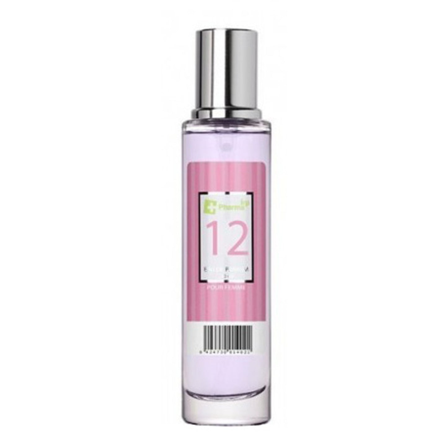Iap Pharma Profumo Da Donna 12 30 Ml