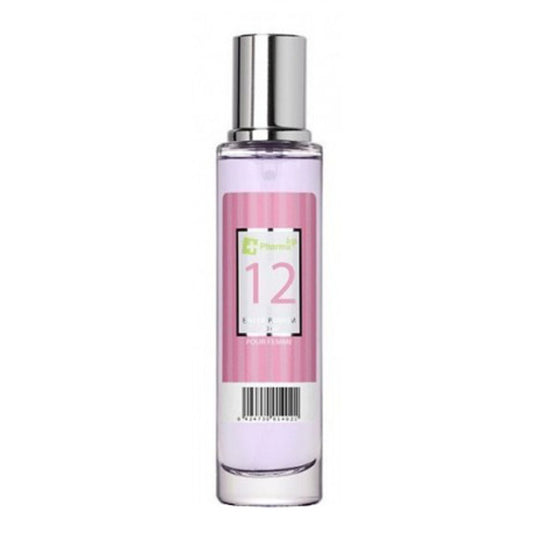 Iap Pharma Profumo Da Donna 12 30 Ml