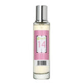 Iap Pharma Perfume 14 for Women 30 ml