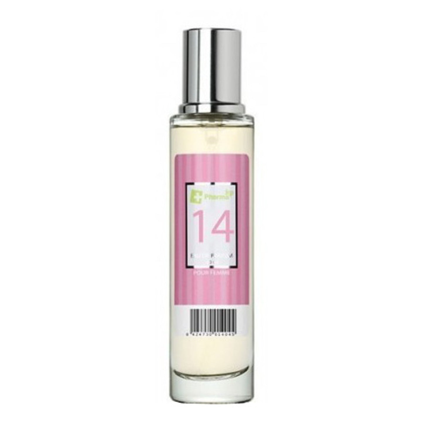Iap Pharma Profumo 14 Donna 30 Ml