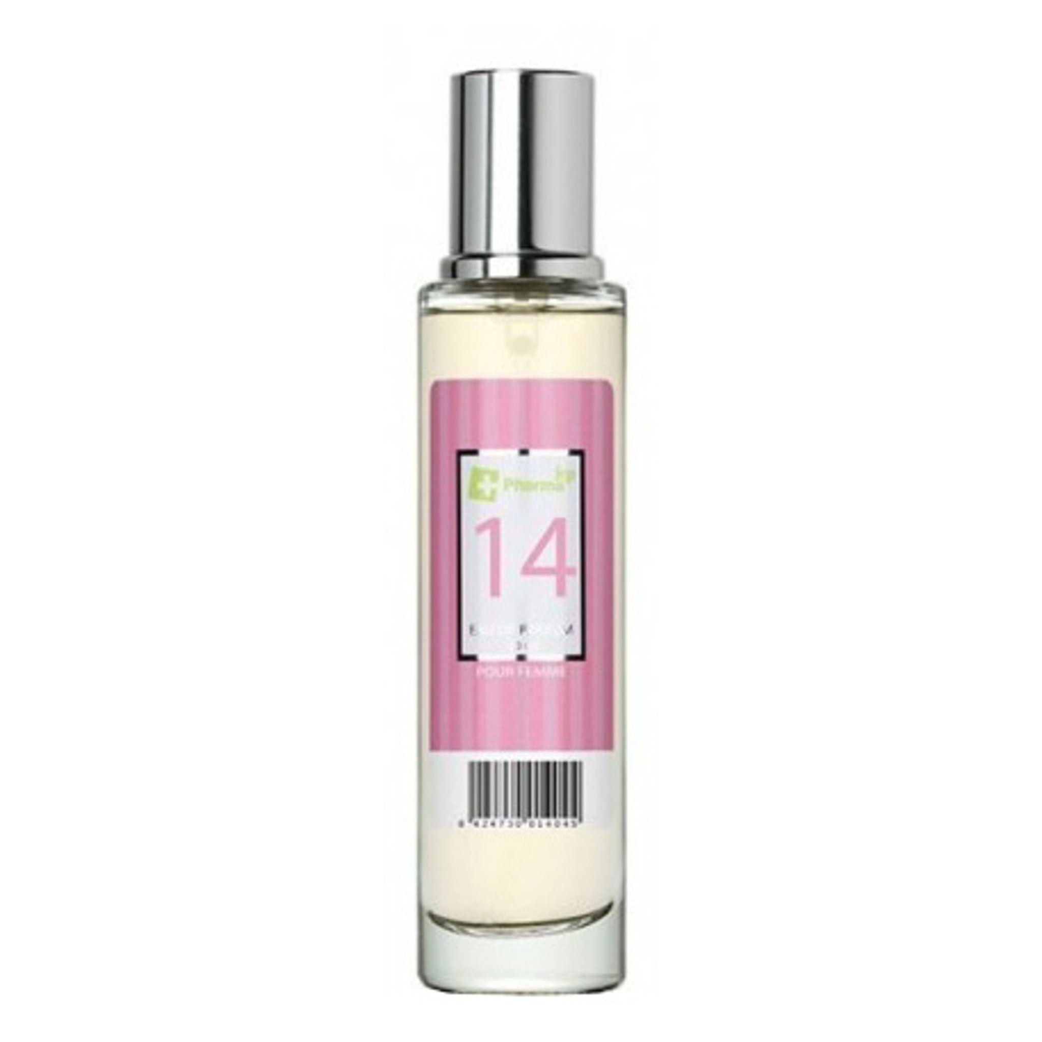 Iap Pharma Perfume 14 for Women 30 ml