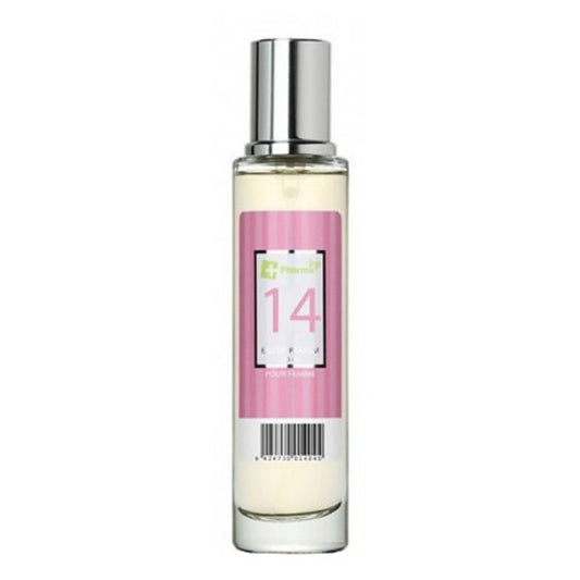 Iap Pharma Profumo 14 Donna 30 Ml