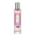 Iap Pharma Women's Perfume 15 30 Ml
