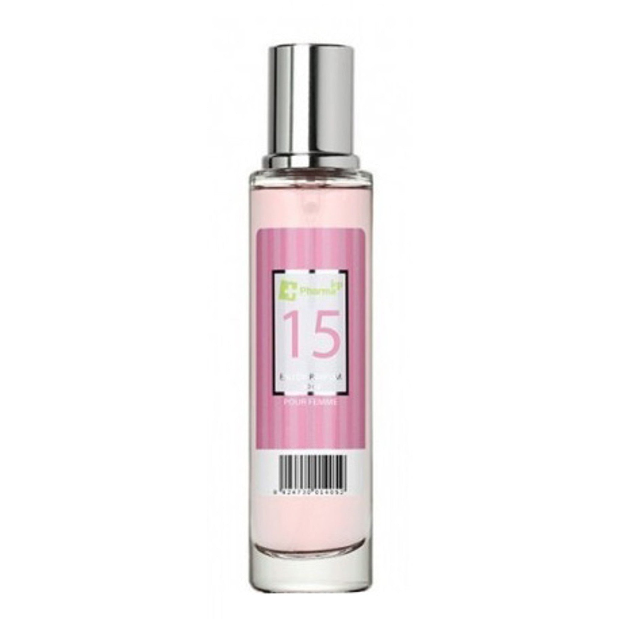 Iap Pharma Women's Perfume 15 30 Ml