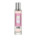 Iap Pharma Women's Perfume 16 30 ml