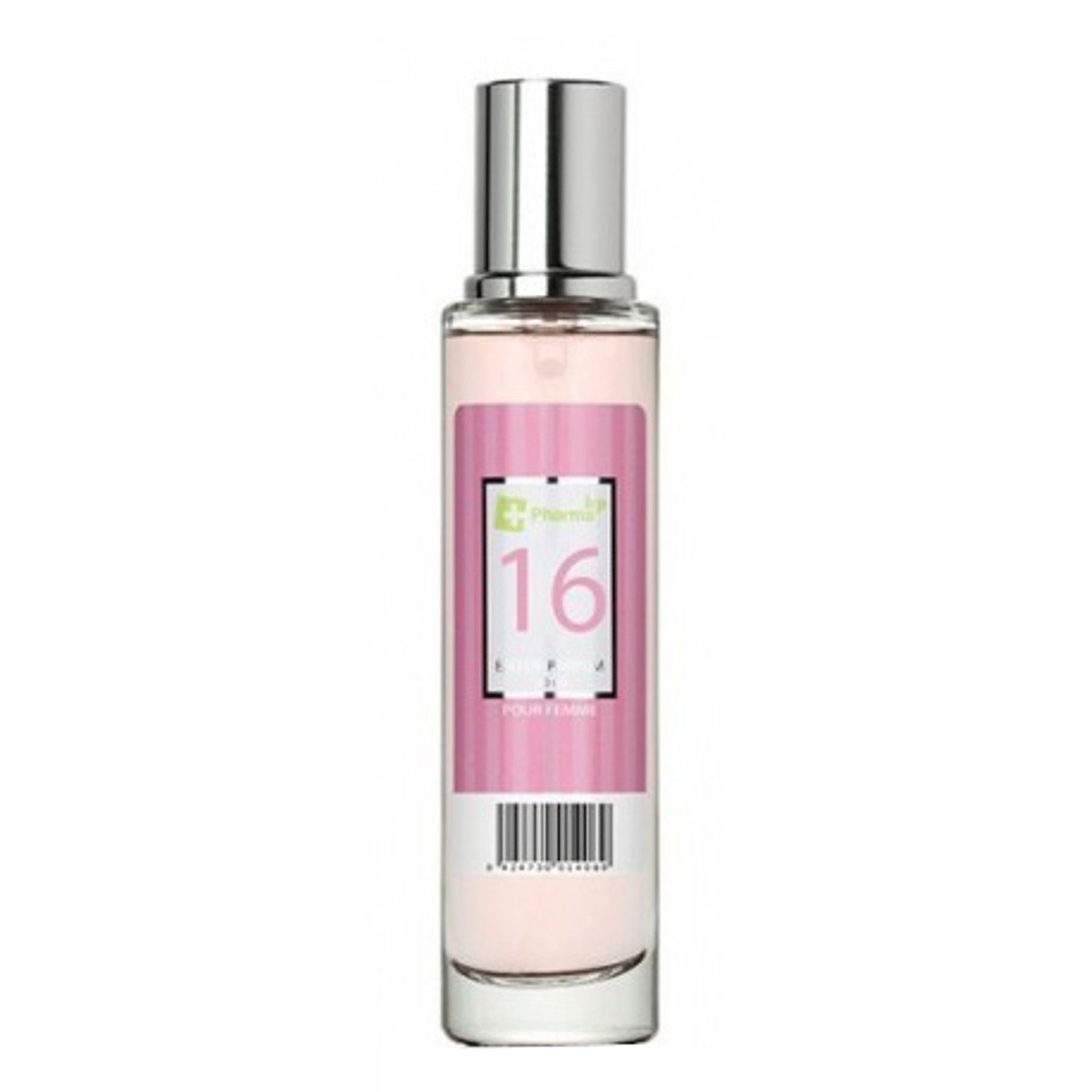Iap Pharma Women's Perfume 16 30 ml