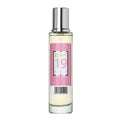 Iap Pharma Women's Perfume 19 30 Ml