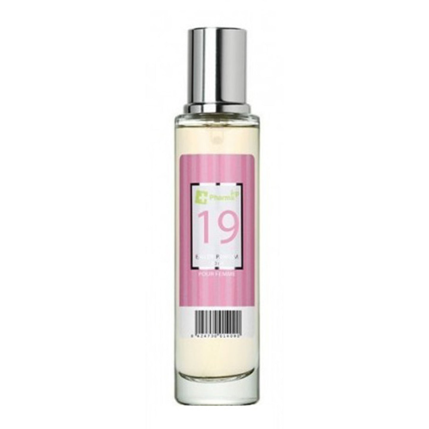 Iap Pharma Profumo Da Donna 19 30 Ml