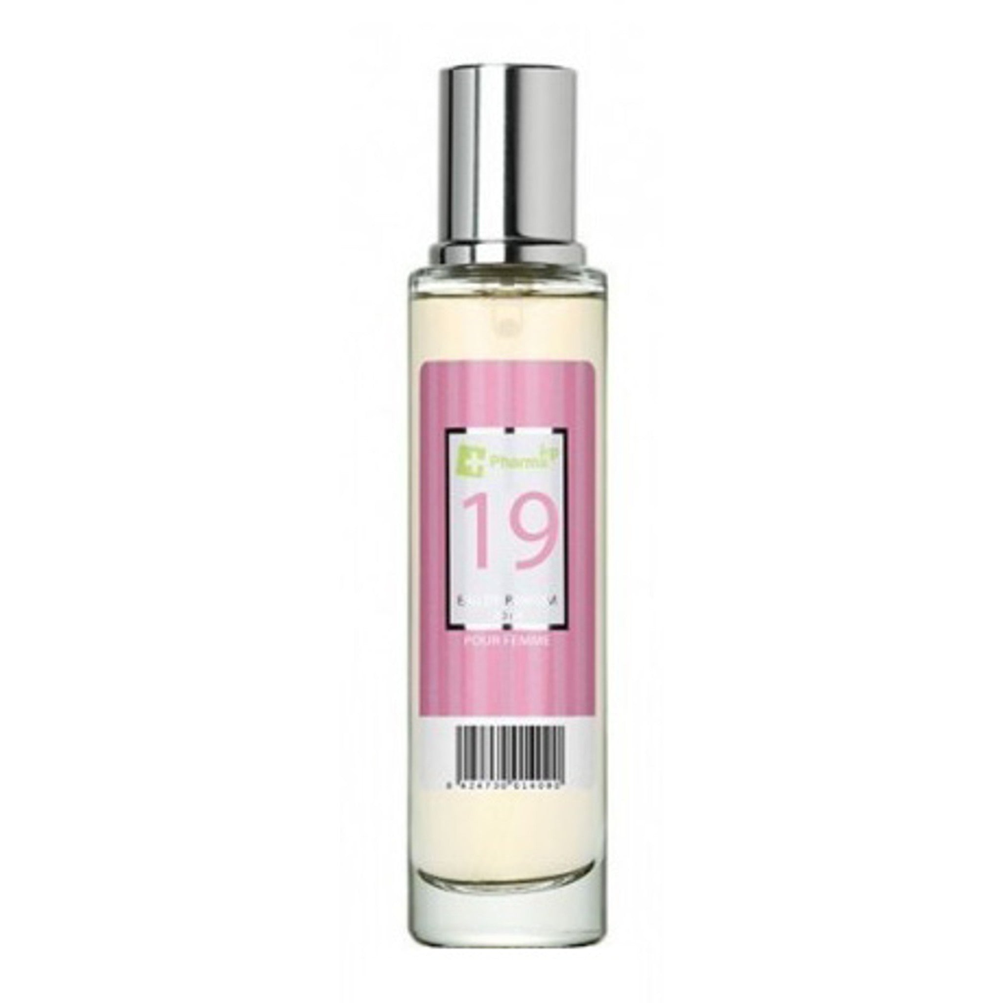Iap Pharma Women's Perfume 19 30 Ml