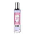 Iap Pharma Women's Perfume 20 30 Ml