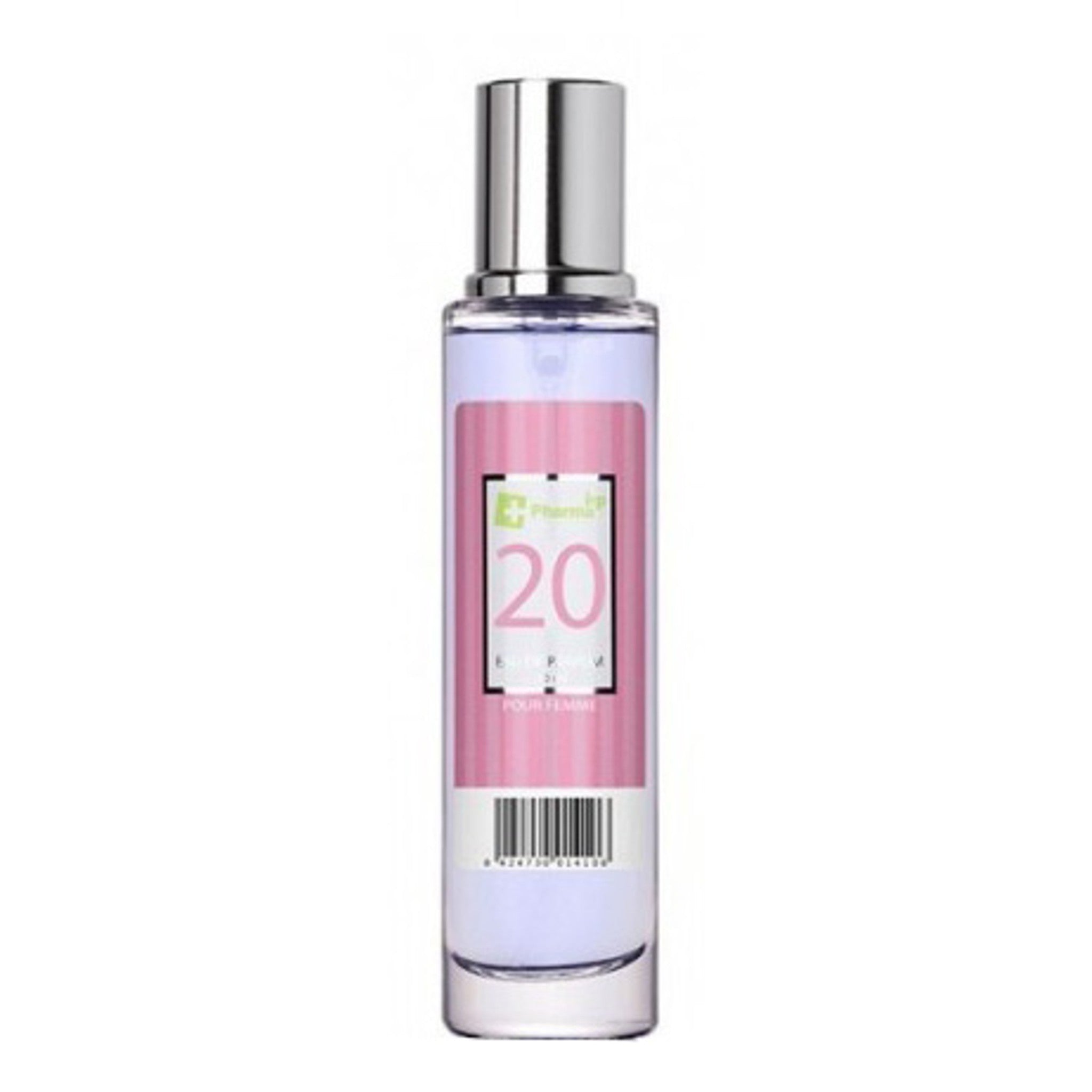 Iap Pharma Women's Perfume 20 30 Ml