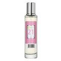 Iap Pharma Women's Perfume 21 30 Ml