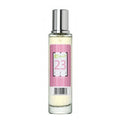 Iap Pharma Women's Perfume 23 30 Ml