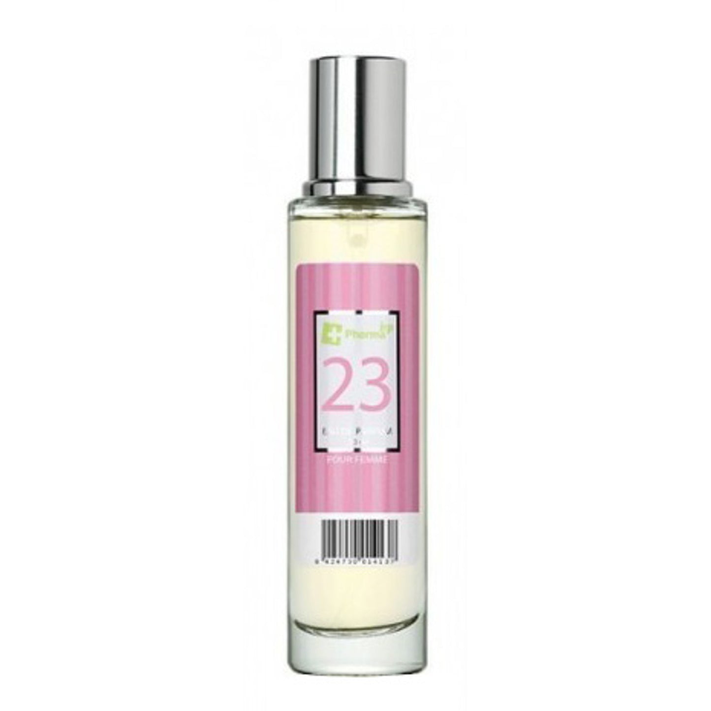 Iap Pharma Profumo Da Donna 23 30 Ml