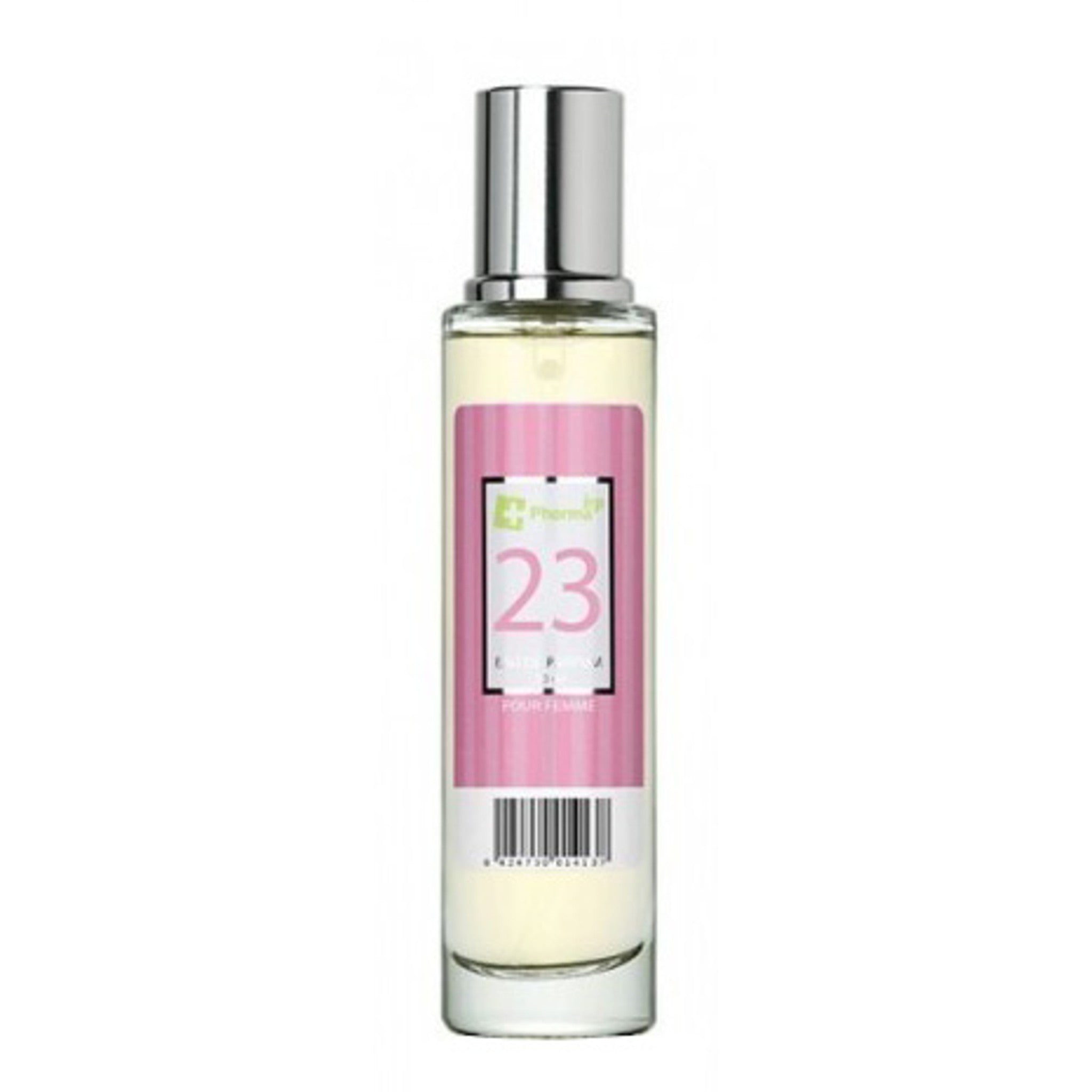 Iap Pharma Women's Perfume 23 30 Ml