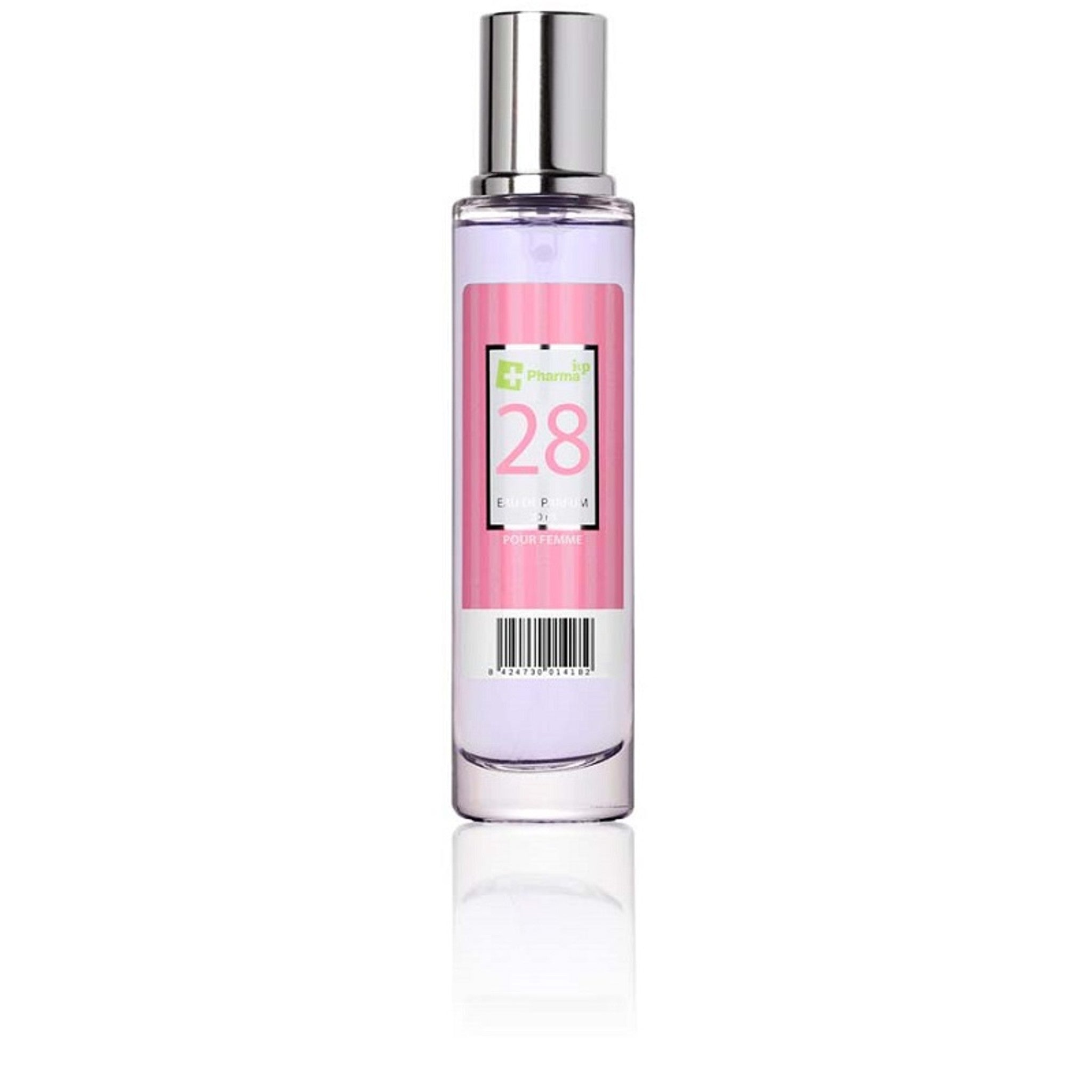 Iap Pharma Women's Perfume 28 30 Ml
