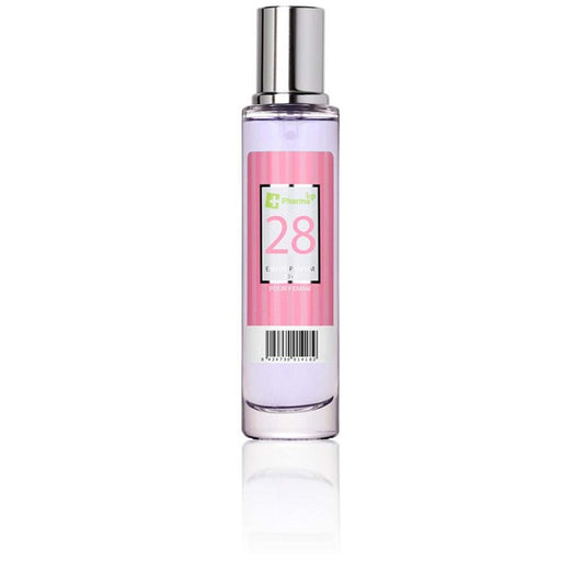 Iap Pharma Profumo Da Donna 28 30 Ml