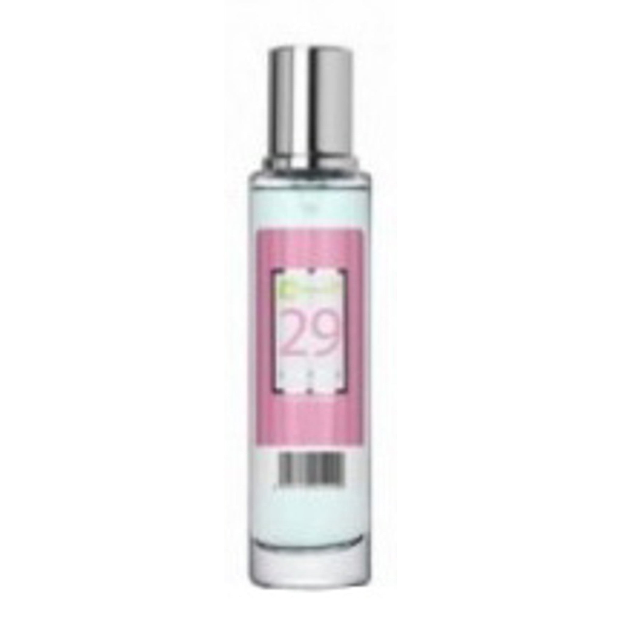 Iap Pharma Women's Perfume 29 30 Ml
