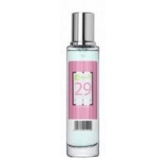 Iap Pharma Profumo Da Donna 29 30 Ml