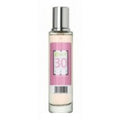 Iap Pharma Women's Perfume 30 30 Ml