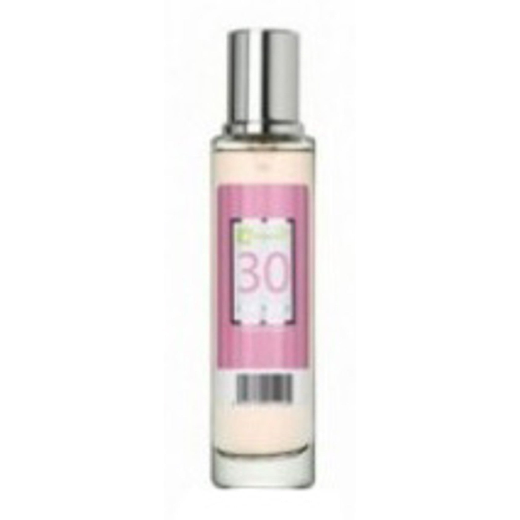 Iap Pharma Women's Perfume 30 30 Ml