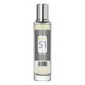 Iap Pharma Men's Perfume 51 30 Ml