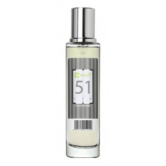 Iap Pharma Profumo Da Uomo 51 30 Ml