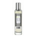 Iap Pharma Men's Perfume 53 30 ml