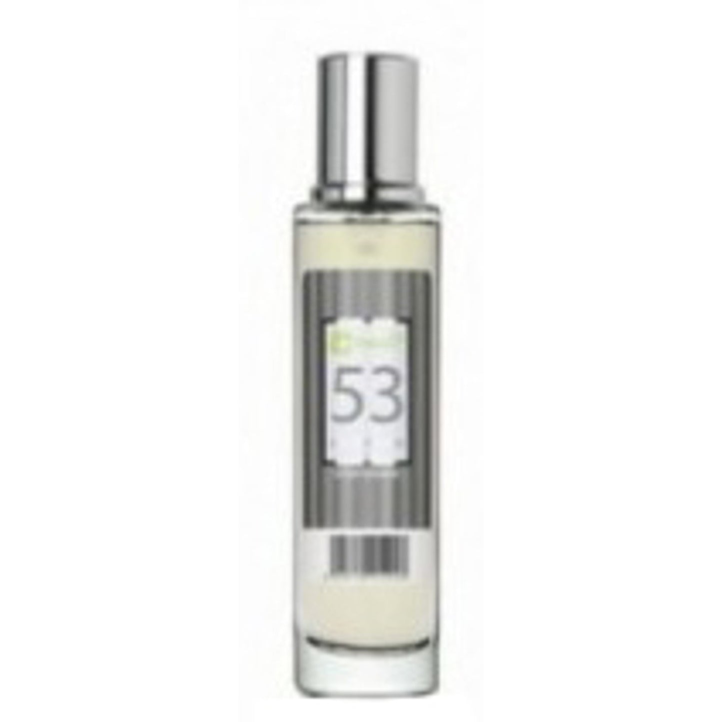 Iap Pharma Profumo Da Uomo 53 30 Ml