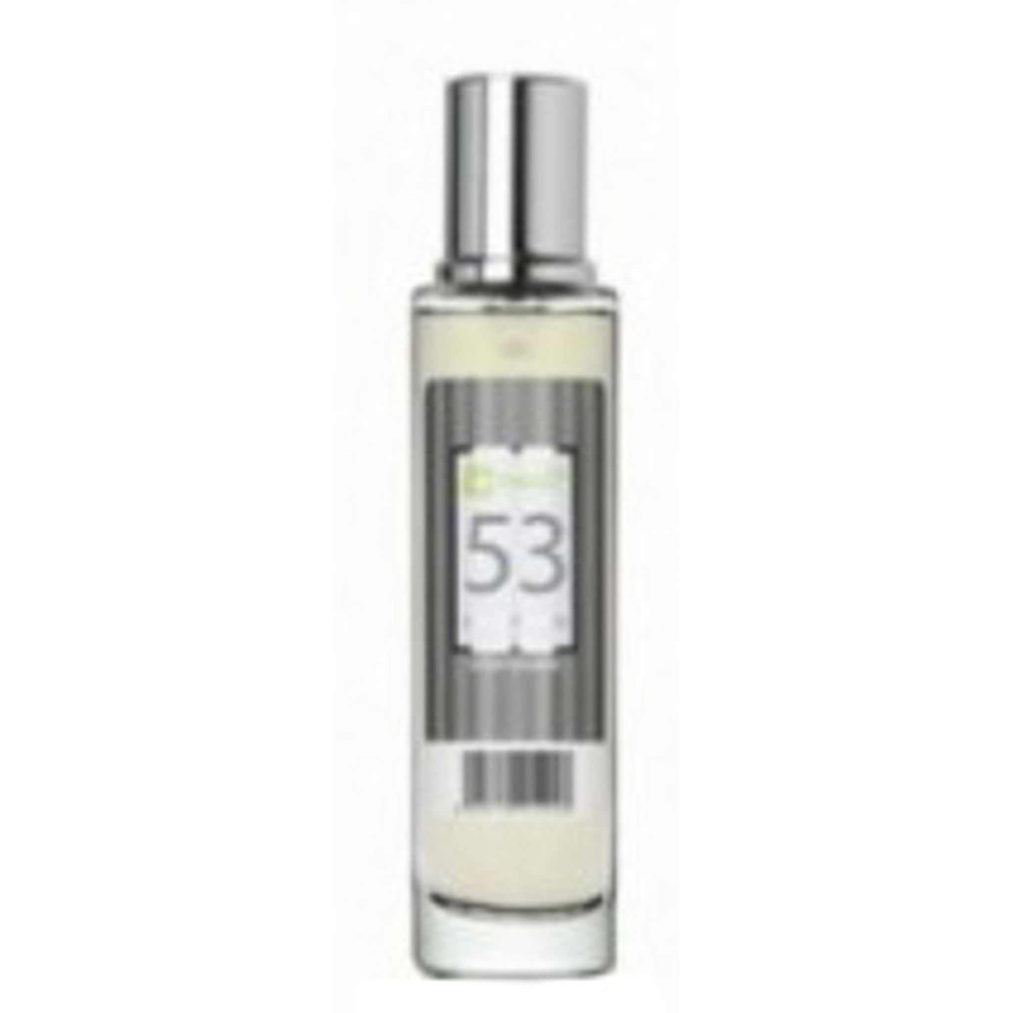 Iap Pharma Men's Perfume 53 30 ml