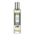 Iap Pharma Men's Perfume 55 30 Ml