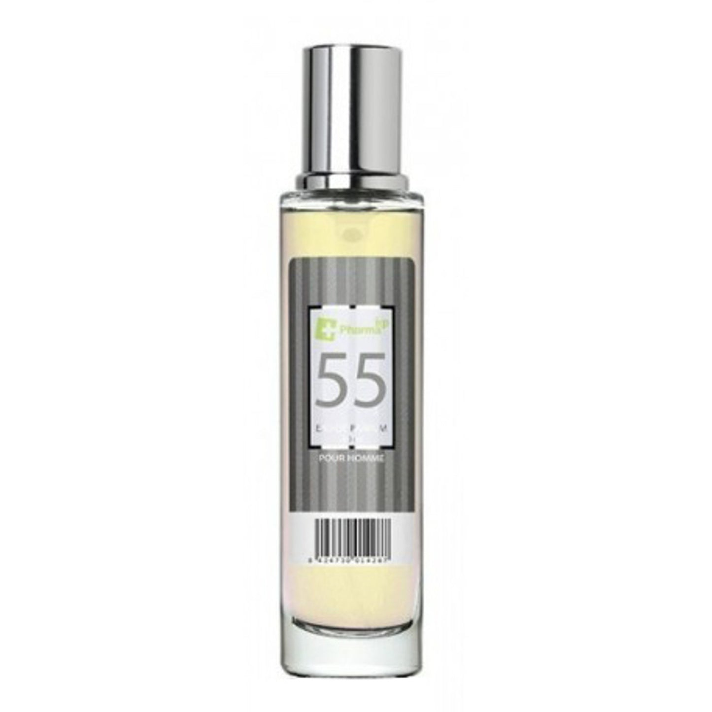 Iap Pharma Profumo Da Uomo 55 30 Ml