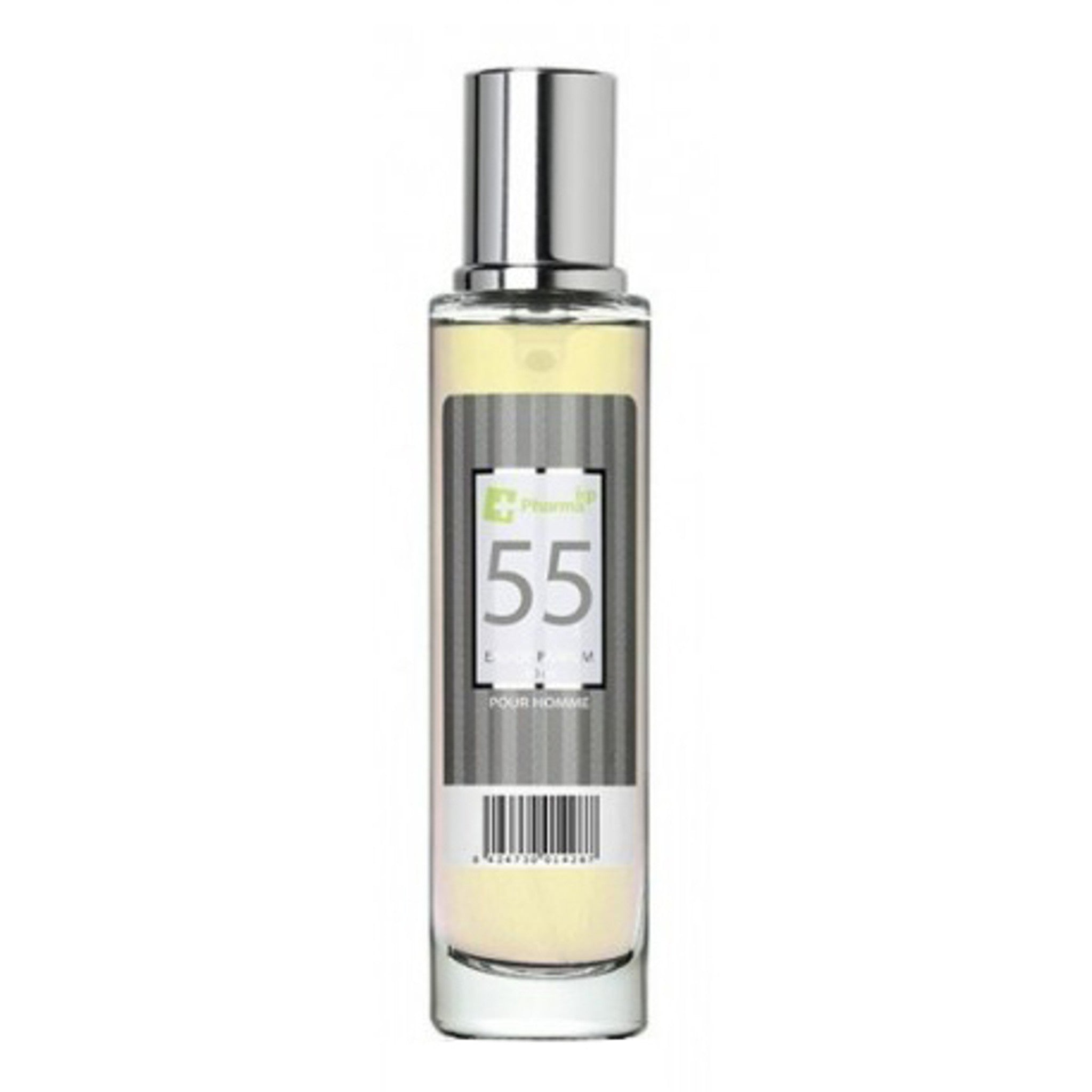 Iap Pharma Men's Perfume 55 30 Ml