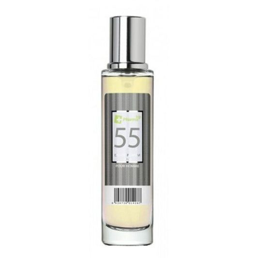Iap Pharma Profumo Da Uomo 55 30 Ml