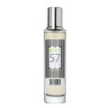 Iap Pharma Men's Perfume 57 30 Ml