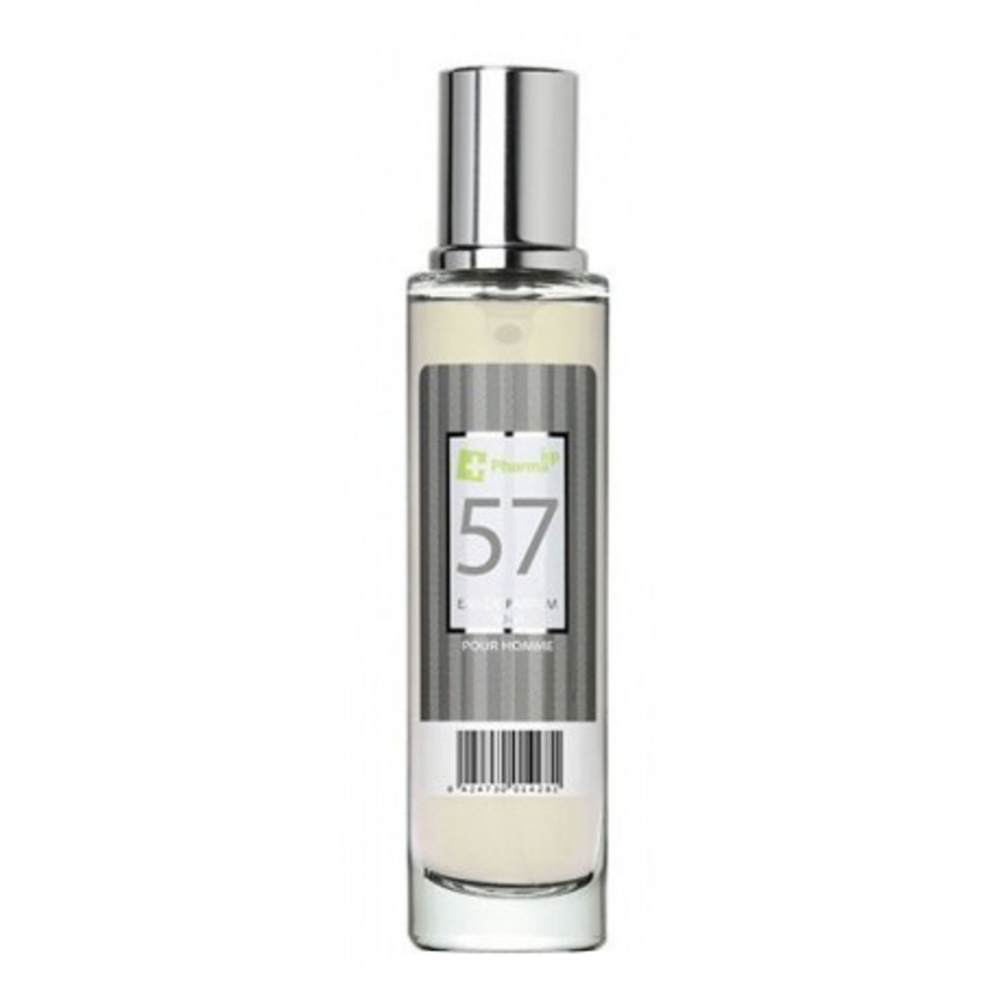 Iap Pharma Men's Perfume 57 30 Ml