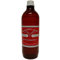 Coagulant Liquide Rappelli 1 Litre