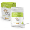 Peginpol Macrogol 3350 Suspension buvable 100 g