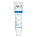 Bariederm Cica-Lèvres 15 Ml