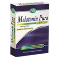 Esi Mélatonine Pure Retard 90 Microcomprimés