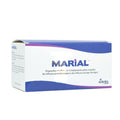 Marial 20 Sticks Oraux 15 Ml