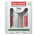 Tau Marin Refreshing Toothpaste Tau Kit Refill 2X20Ml